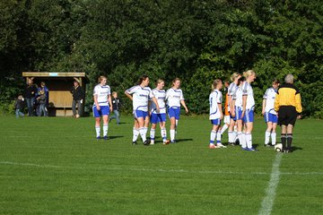 Bild 262 - Aukrug am 30.9.12